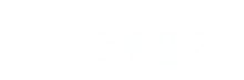 ABC Consultora Económica